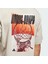 Erkek Basketbol T-Shirt Hd Novelty T 1 JI7105 5