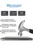 Honor Magic 7 Pro 3D Curved Tam Kaplayan Kavisli Tempered Cam Ekran Koruyucu - AL3282 3
