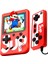Sup Mini Psp 400 Oyun Konsolu 1