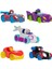Spidey Diecas Araba 1