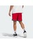 Erkek Basketbol Şort Bos Short Jn4731 2