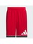Erkek Basketbol Şort Bos Short Jn4731 3