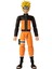 Çocuk Bandai Naruto Poz Verilebilir Figür 36901 2