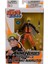 Çocuk Bandai Naruto Poz Verilebilir Figür 36901 5