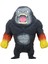 Stretcheapalz Screamers Çete Serisi 16 cm 1