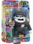 Stretcheapalz Screamers Çete Serisi 16 cm 5