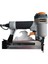 Havalı Zımba Tabancası - Model F32 2