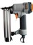 Havalı Zımba Tabancası - Model F32 3