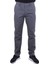 Twister Togo 728 Antrasit Yüksek Bel Rahat Paça Erkek Kanvas Pantolon 2