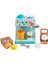 Fisher Price Sesli Eğlen ve Öğren Kahve Yapmayı Öğreniyorum 1