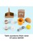 Fisher Price Sesli Eğlen ve Öğren Kahve Yapmayı Öğreniyorum 2