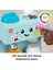Fisher Price Sesli Eğlen ve Öğren Kahve Yapmayı Öğreniyorum 4
