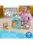 Fisher Price Sesli Eğlen ve Öğren Kahve Yapmayı Öğreniyorum 5