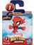 Spider Man Mighty Verse Collectibles 2