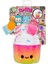 Çocuk 511588 Fluffie Stuffiez Küçük Peluş Shake 1