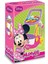Çocuk Dede Minnie Mouse Doktor Servis Arabası 2