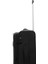 V2413 Super Lıght Valiz Black Set 5