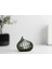Damla Tealight Mumluk Şamdan – Zarif Tasarım, Romantik Atmosfer 1