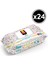 Clean Islak Bebek Havlusu 72 Li x 24 Adet 1