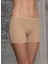 Kadın Boxer 1