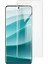 Xiaomi Redmi Note 14 Pro/ 14 Pro Plus 5g Full Ekran Koruma Curved 3D Pet Film - AL3283 1