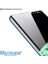 Xiaomi Redmi Note 14 Pro/ 14 Pro Plus 5g Full Ekran Koruma Curved 3D Pet Film - AL3283 3