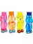 8363 Hayvan Şekilli Köpük Baloncuk 230 ml 1