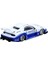 1/64 Mazda Rx7 FD3S Lb-Super Sılhouette Hong Kong Toy Car Salon 2024 2