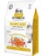 Hipoalerjenik Haircare Tavuk ve Somonlu Tahılsız Kedi Maması 7 kg 1