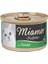 Pastete Sülünlü Tahılsız Konserve Kedi Maması 85 gr 1