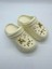 804 Crocks Ortopedik Terlik 1
