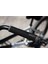 Sunday Forecaster Matte Black Gray Fade Complete Bmx 3