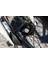 Sunday Forecaster Matte Black Gray Fade Complete Bmx 4