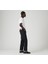 501® Levi's Original Selvedge Erkek Jean Pantolon - Big Step Rinse 2