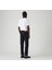 501® Levi's Original Selvedge Erkek Jean Pantolon - Big Step Rinse 3