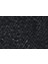 501® Levi's Original Selvedge Erkek Jean Pantolon - Big Step Rinse 4