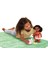 Disney Moana 2 Simea ve Pua Bebek Seti 3