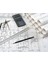107 cm x 100 mt Plotter Kağıdı 80 Gr. 4 Adet 3