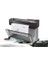 107 cm x 100 mt Plotter Kağıdı 80 Gr. 4 Adet 4