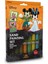 Kum Boyama Aktivite Seti Mickey Club_halloween 1