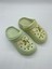 804 Crocks Ortopedik Terlik 1