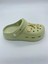 804 Crocks Ortopedik Terlik 2