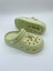 804 Crocks Ortopedik Terlik 3