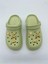 804 Crocks Ortopedik Terlik 4
