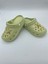 804 Crocks Ortopedik Terlik 5