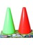 Playtoys 8'li Duba 1