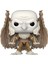 Çocuk Funko Pop Across The Spider Verse Medieval Vulture 1