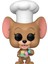 Pop Tv Tom & Jerry Jerry 1