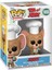 Pop Tv Tom & Jerry Jerry 2