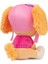 Peluş Paw Patrol Skye 23 cm 3